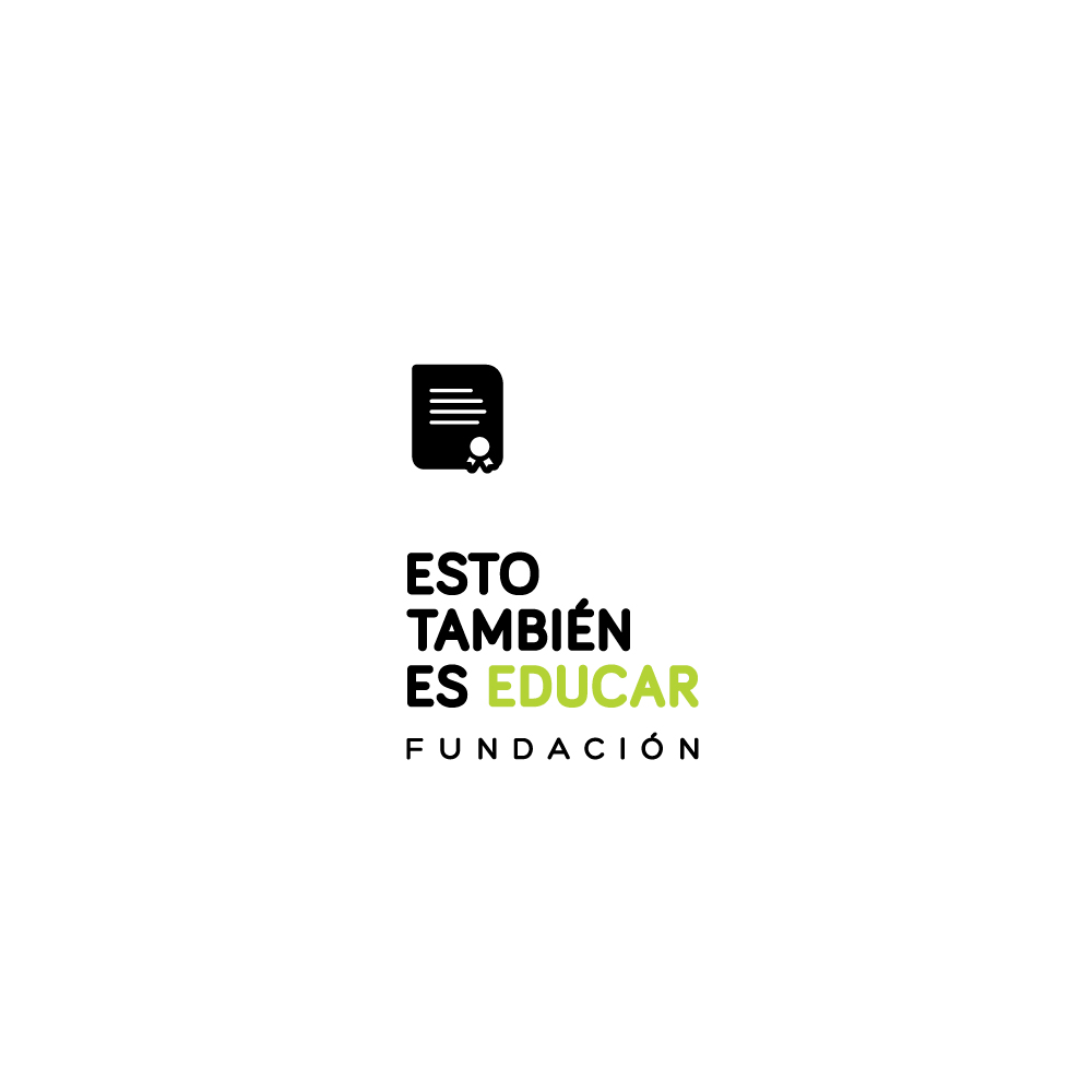 graphic-designer-branding-graphic-design-non-profit-organization-esto-tambien-es-educar-01