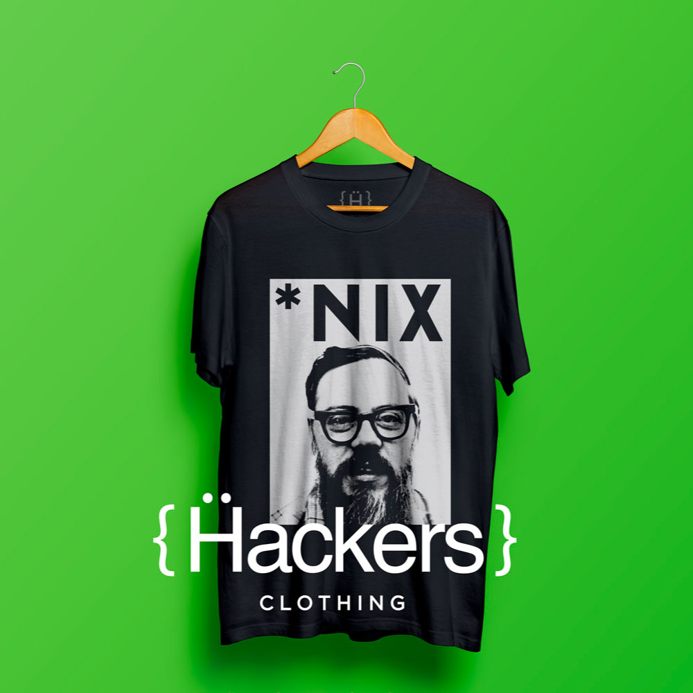 graphic-designer-branding-visual-identity-fashion-industry-hackers-clothing-06