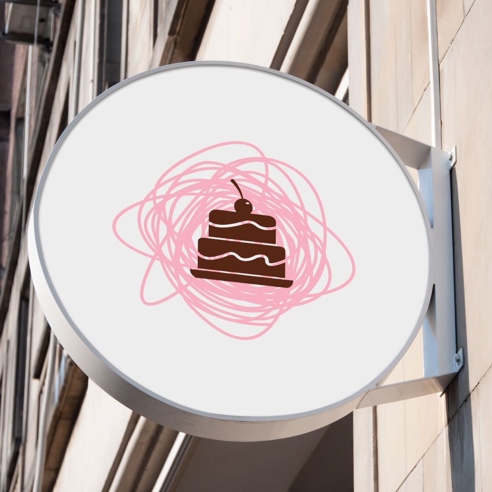 graphic-designer-cake-shop-logo-design-bakery-dulce-maria-10