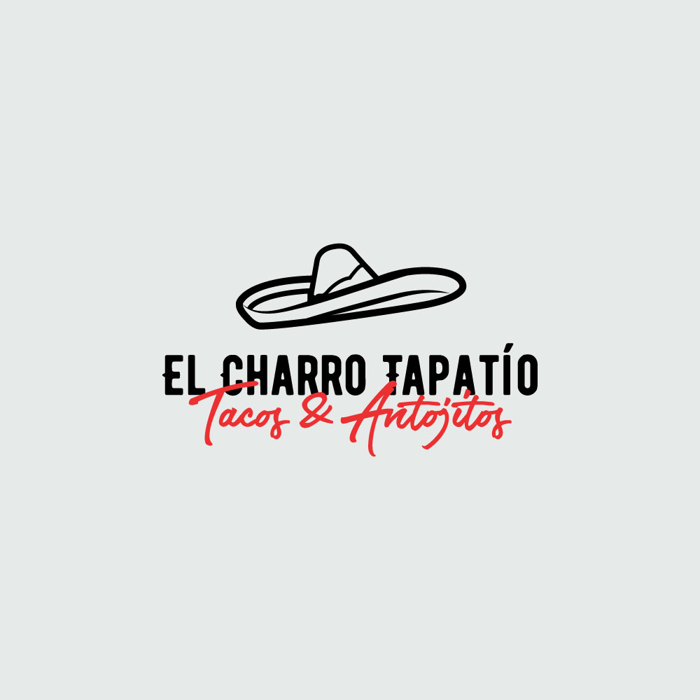 graphic-designer-charro-tapatio-mexican-restaurant-logo-design-01