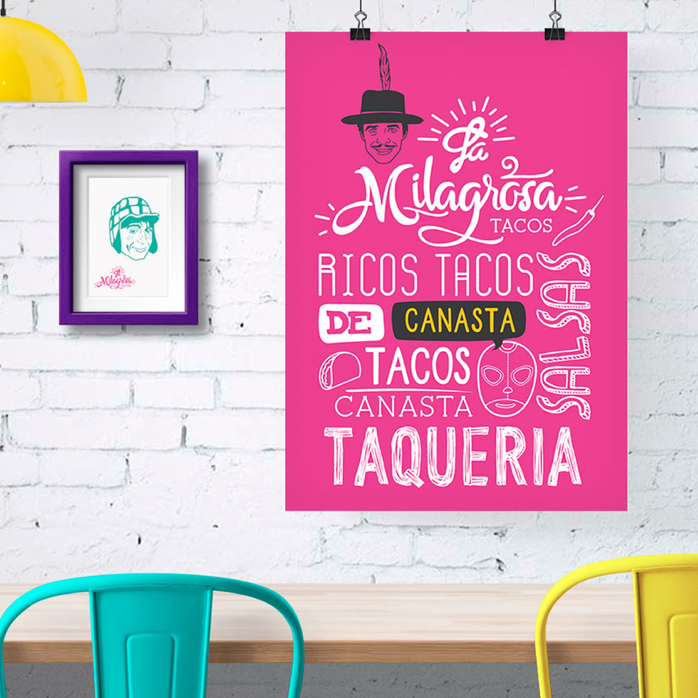 mexican-restaurant-identity-branding-advertising-graphic-design-maria-del-castillo-graphic-designer-02
