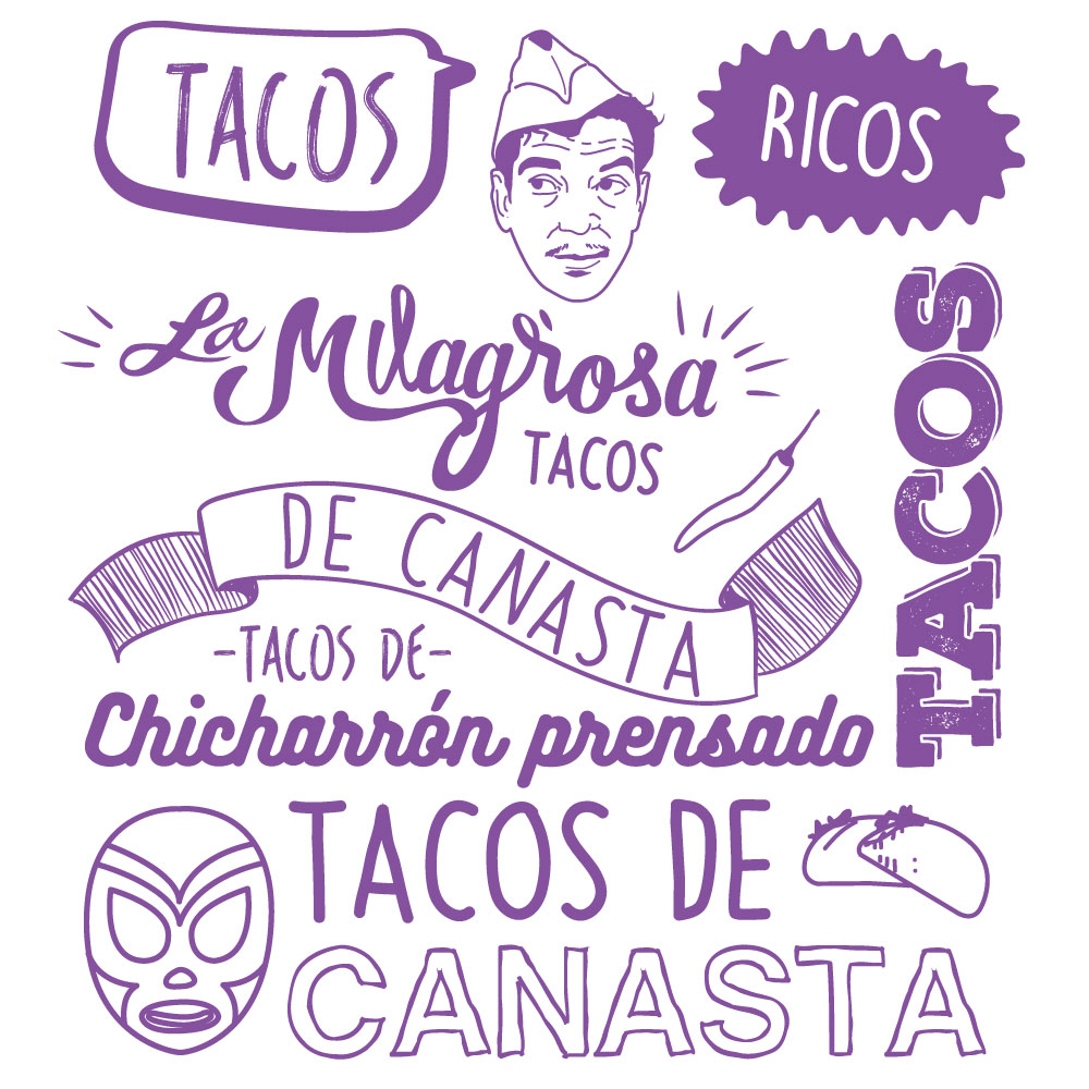 mexican-restaurant-identity-branding-advertising-graphic-design-maria-del-castillo-graphic-designer-10