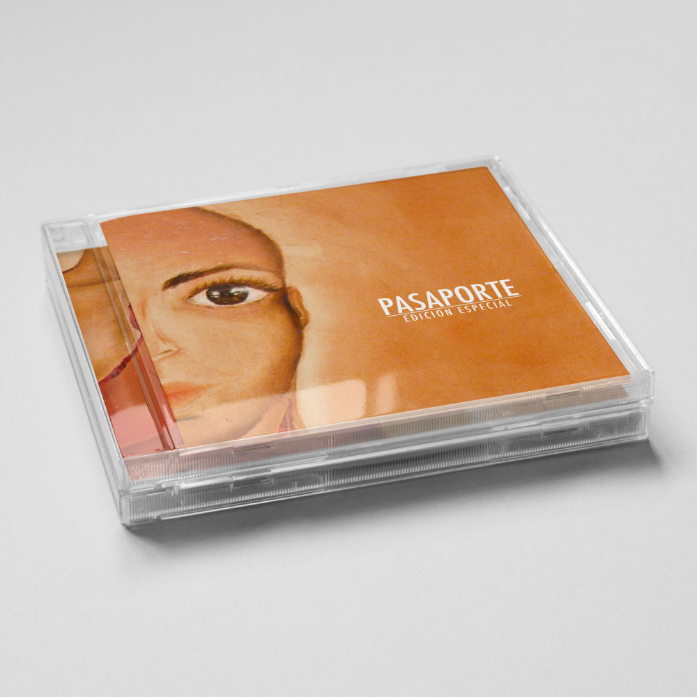 graphic-designer-album-cd-cover-design-04