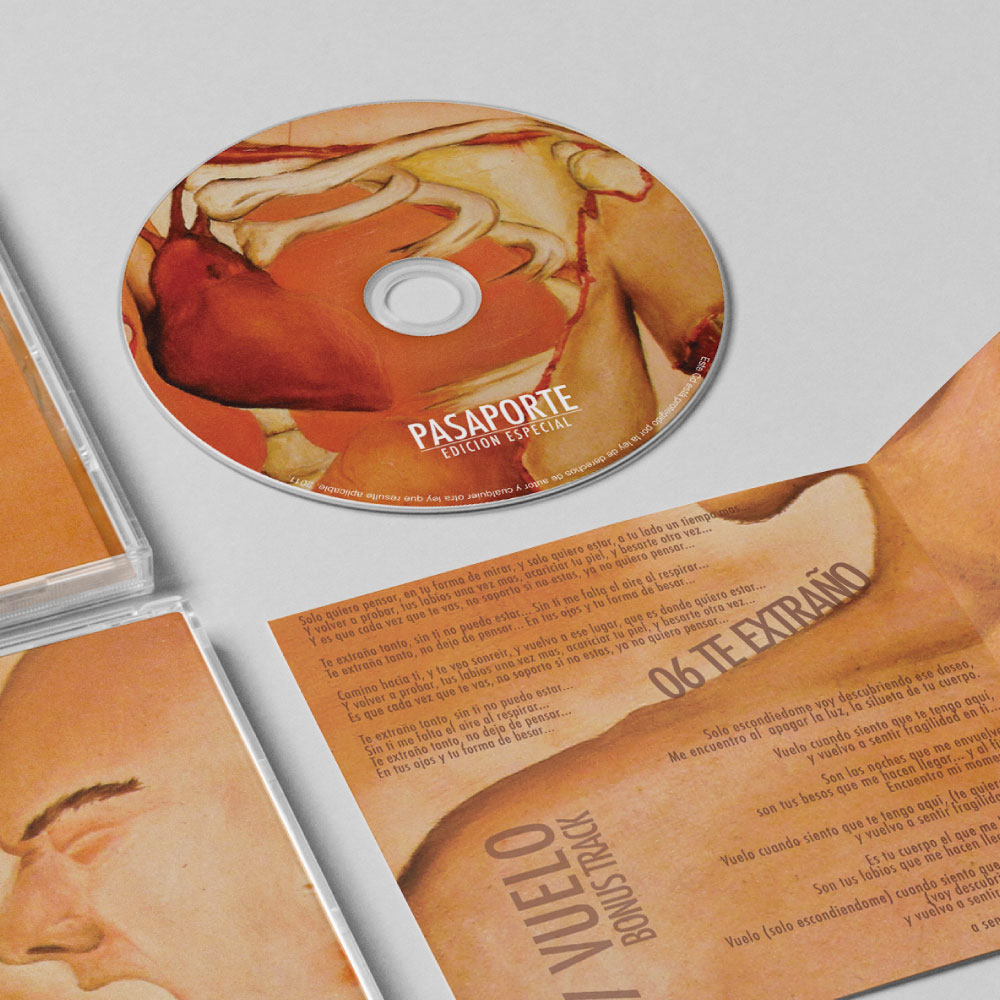 graphic-designer-album-cd-cover-design-05