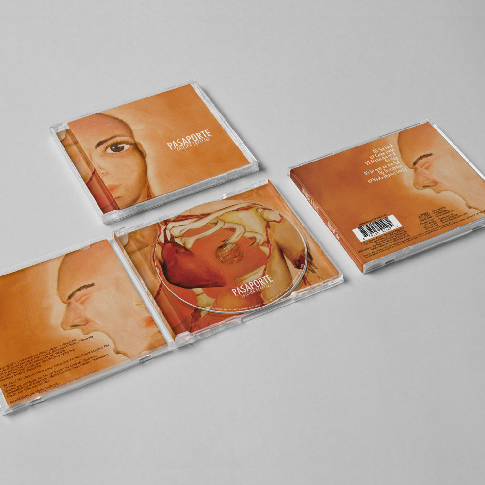 graphic-designer-album-cd-cover-design-06