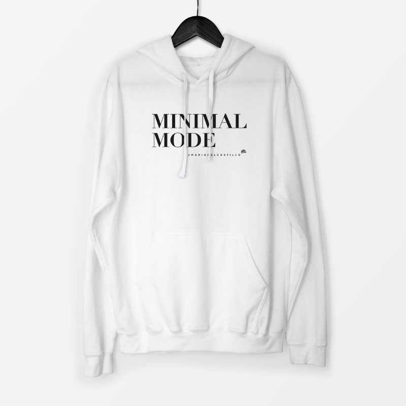 Buy > white hoodie designer > in stock