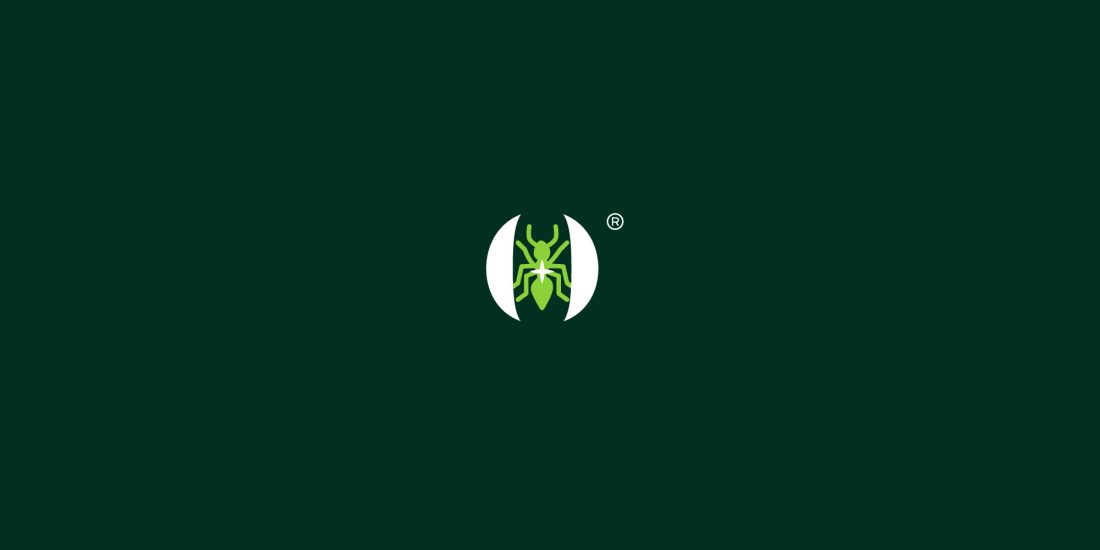 arcos-fumigaciones-compact-logo