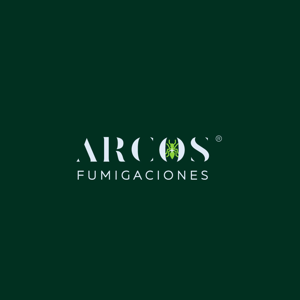 arcos-fumigaciones-logo