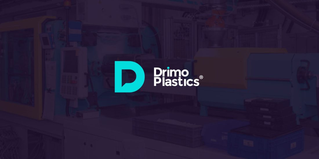 drimo-plastics-brand