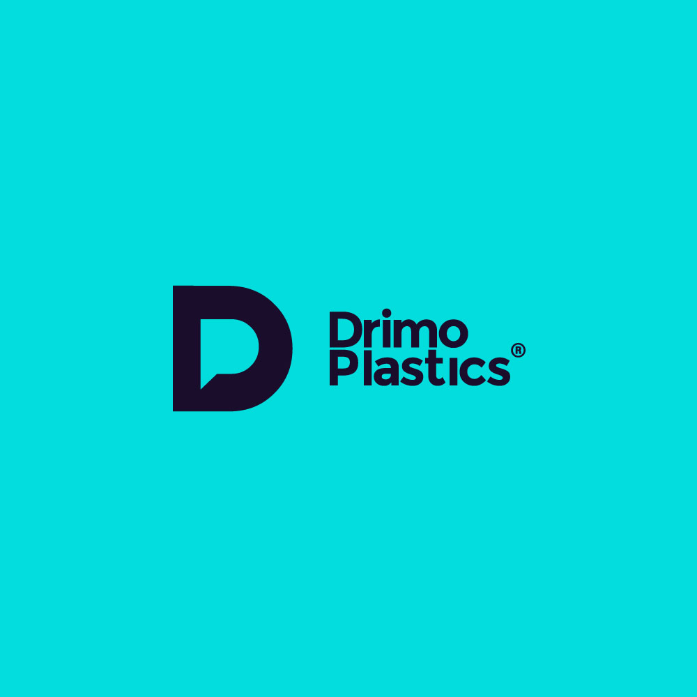 drimo-plastics-logo