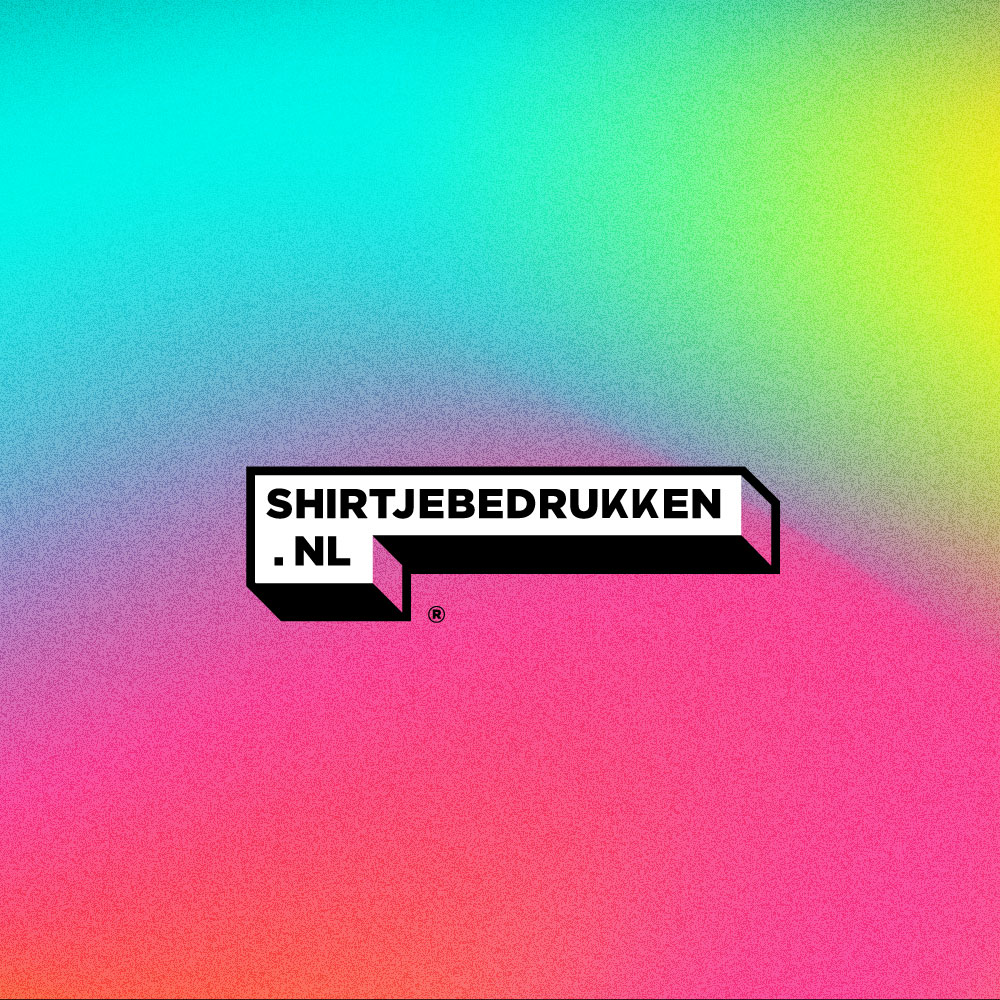 tshirtjebedrukken-design-color-version-logo