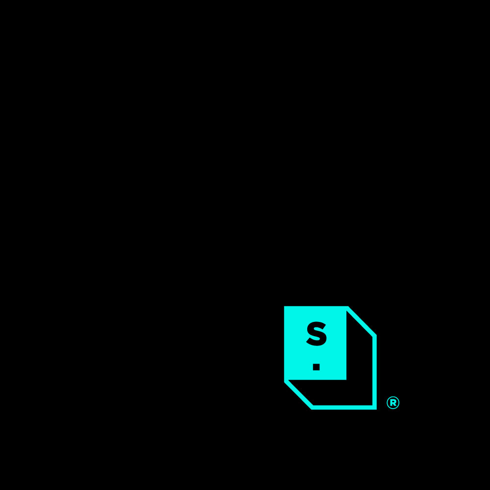 tshirtjebedrukken-design-compact-black-version-logo