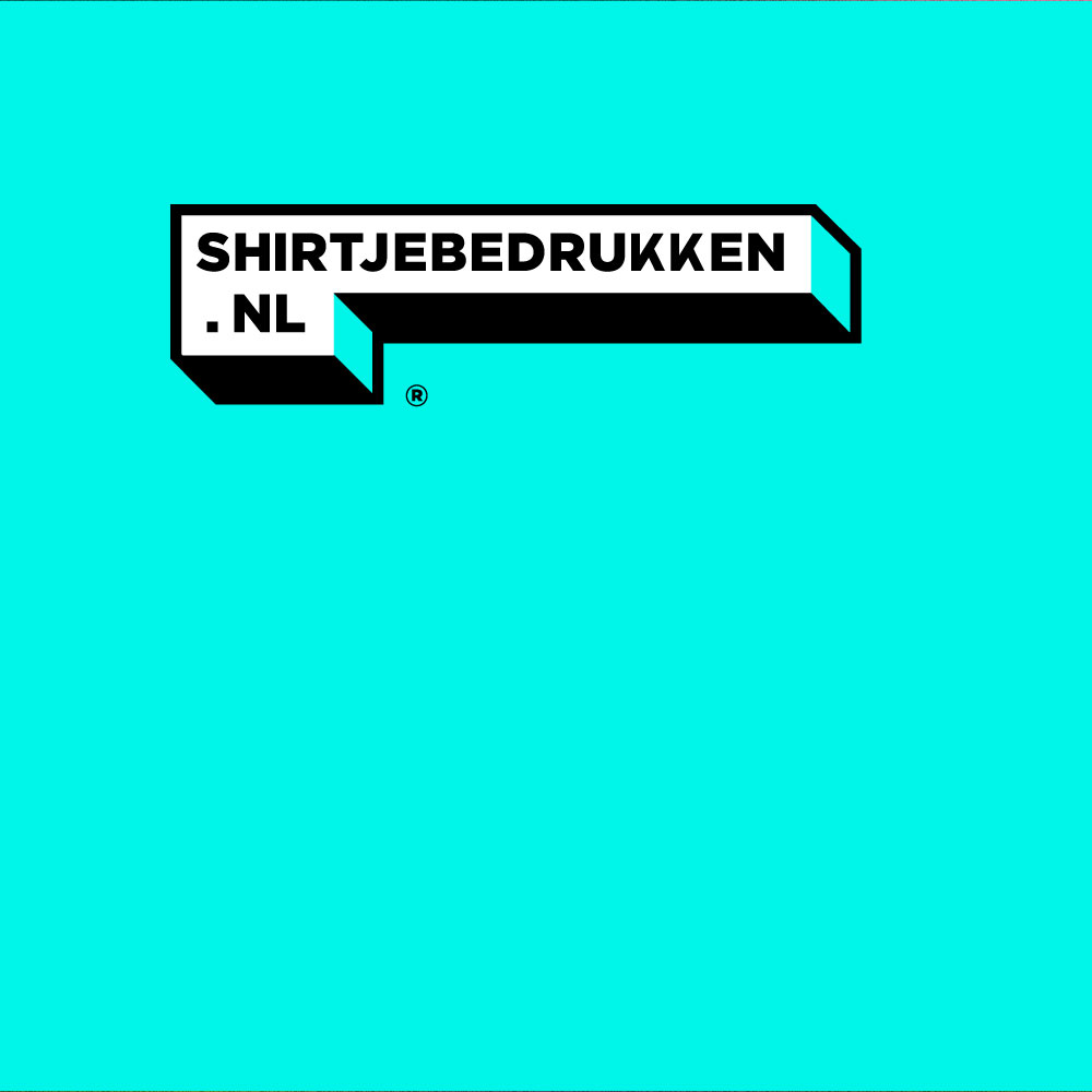 tshirtjebedrukken-design-horizontal-version-logo