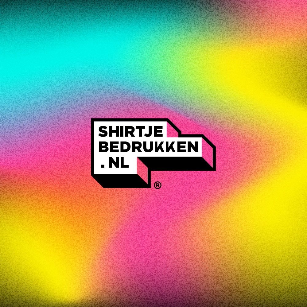 tshirtjebedrukken-design-logo-cover