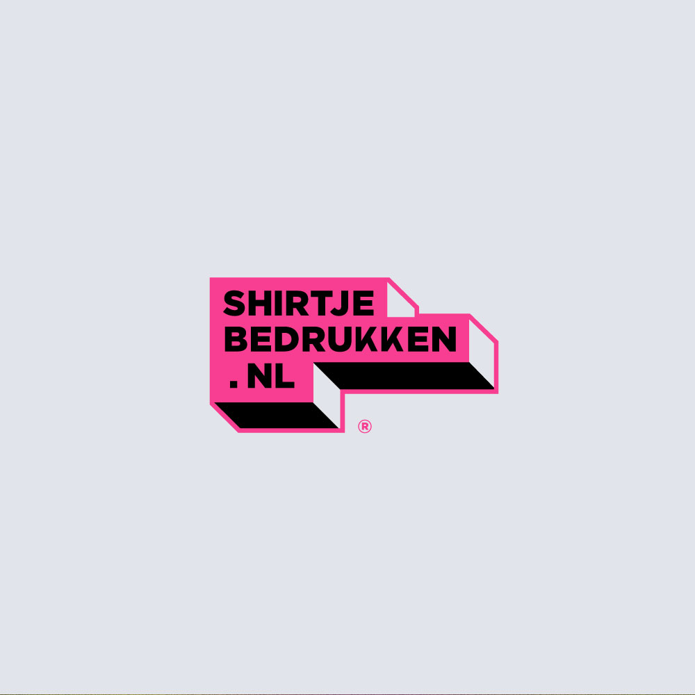 tshirtjebedrukken-design-pink-version-logo