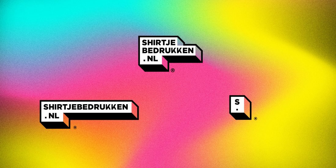 tshirtjebedrukken-design-version-logo