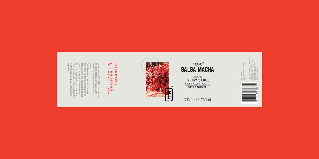 yepar-salsa-organica-macha-label