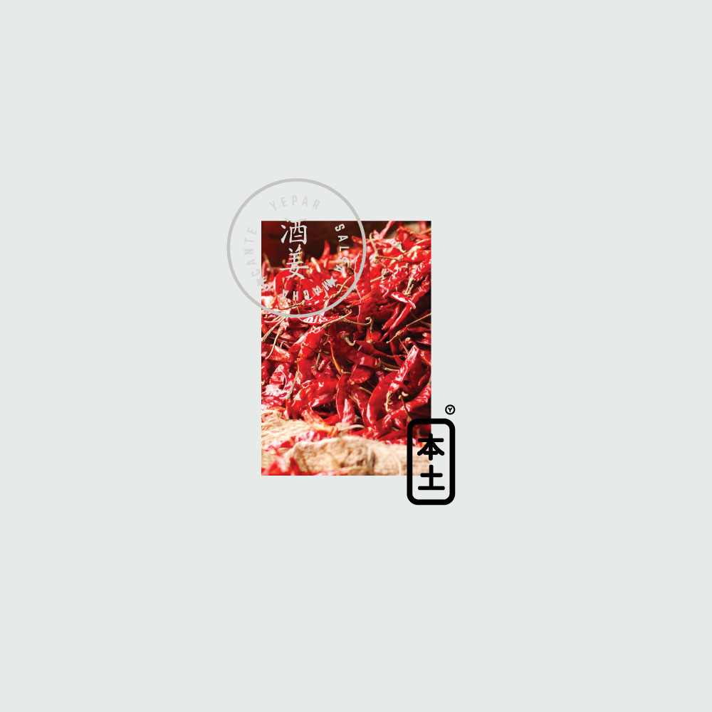 yepar-salsa-organica-red-chilli-logo
